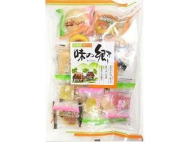 伊藤 味の郷 １６０ｇ △ 【購入入数１２個】