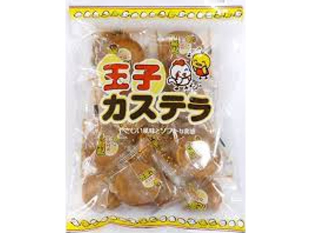 伊藤 玉子かすてら １５０ｇ □お取り寄せ品 【購入入数１２個】