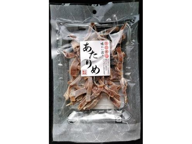 久慈食品 あたりめ ４２ｇ □お取り寄せ品 【購入入数２０個】