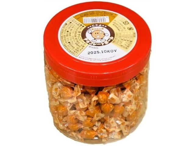 タカオカ チョコレートボール チョコ３２０ｇ □お取り寄せ品 【購入入数１６個】