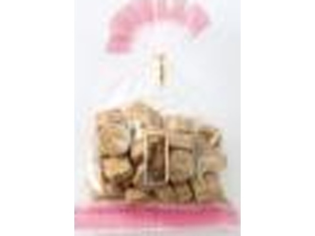 ★日親 美味 麦こうせん１５０ｇ □お取り寄せ品 【購入入数１２個】