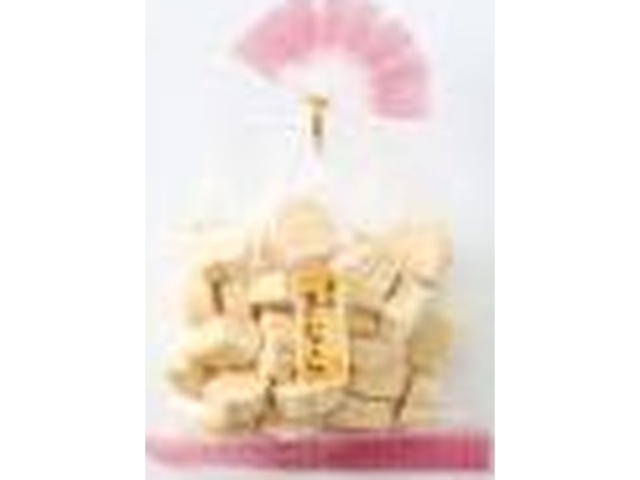 ★日親 美味 きなこ１５０ｇ □お取り寄せ品 【購入入数１２個】