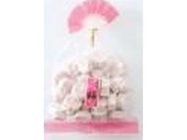 ★日親 美味 梅１５０ｇ □お取り寄せ品 【購入入数１２個】