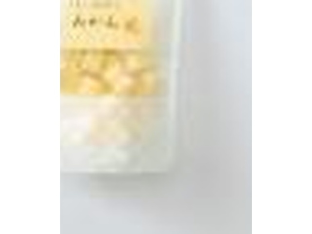 ★日親 ふるーつらくがん みかん８０ｇ □お取り寄せ品 【購入入数１２個】