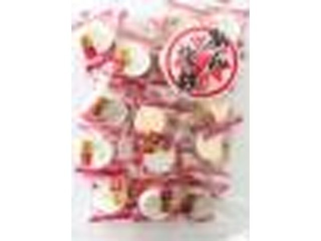 ★日親 あん家紋 １８０ｇ △ 【購入入数１２個】