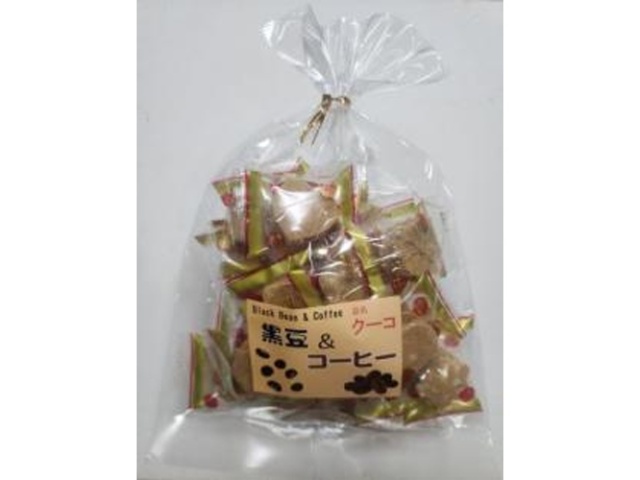 ★日親 クーコ（アラレ入り）１００ｇ □お取り寄せ品 【購入入数１２個】