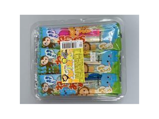 坂 ねりあめ １５ｇ △ 【購入入数２０個】