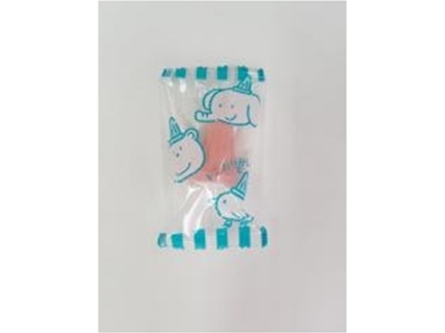 坂 １０円トンガリ菓子 □お取り寄せ品 【購入入数５０個】［入荷までお時間がかかります］