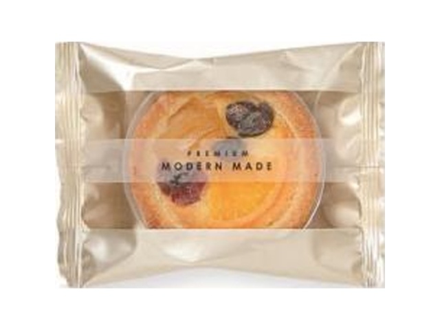 ★名月製菓 フルーツタルト １個 △ 【購入入数１０個】