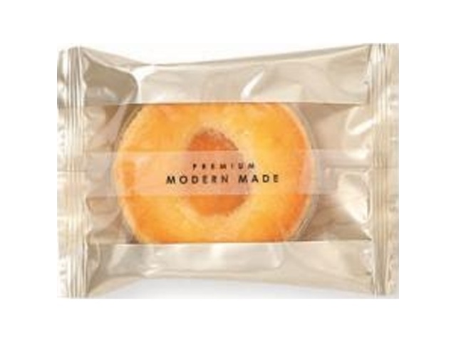 ★名月製菓 アプリコットタルト１個 □お取り寄せ品 【購入入数１０個】