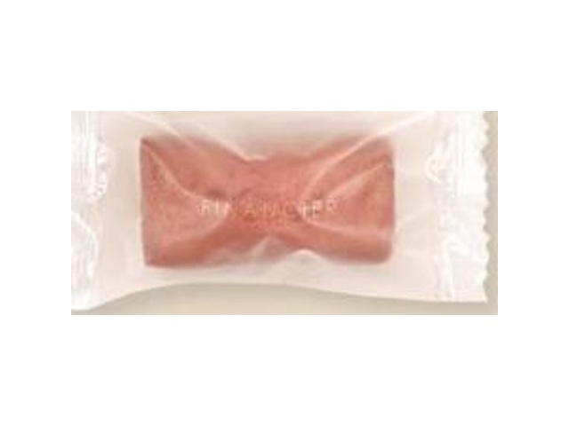 ★名月製菓 フィナンシェ ベリー１個 □お取り寄せ品 【購入入数２０個】