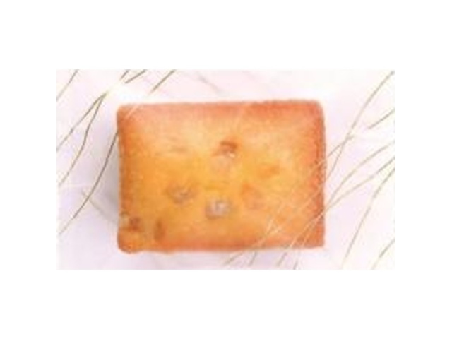 ★名月製菓 ケーク レモン１個 □お取り寄せ品 【購入入数１０個】