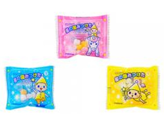 マルタ 星の国みつけた 【新商品 3/24 発売】 □お取り寄せ品 【購入入数６００個】［入荷までお時間がかかります］