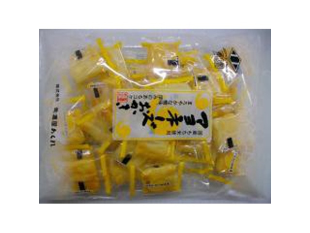 美濃屋 マヨネーズおかき ８５ｇ △ 【購入入数１２個】