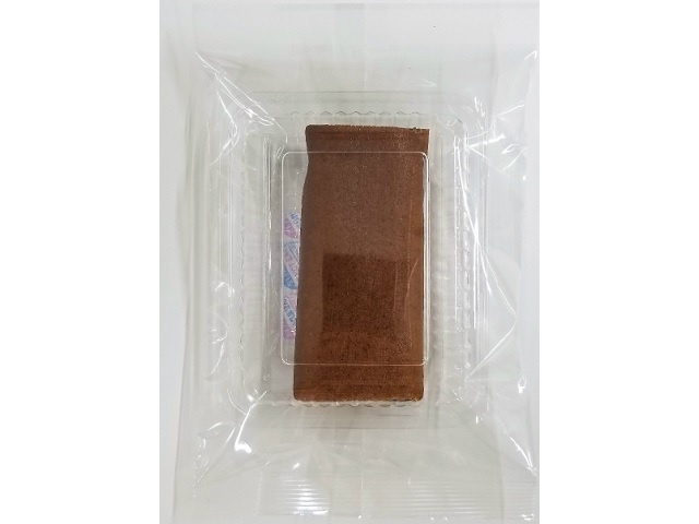 ★マルマサ かぶりつき ようかん巻８５ｇ  【購入入数２０個】