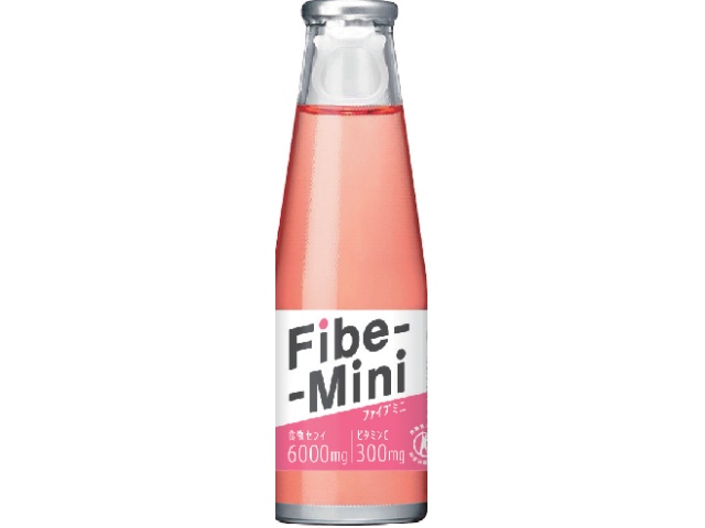 大塚 ファイブミニ １００ｍｌ  【購入入数６個】