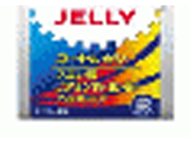 大正 リポビタンゼリーＣ □お取り寄せ品 【購入入数３６個】