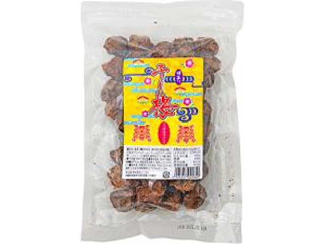 赤玉食品 種あり干し梅 １８０ｇ □お取り寄せ品 【購入入数６０個】［入荷までお時間がかかります］
