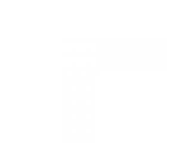 シーワン おばぁの梅干し５粒 □お取り寄せ品 【購入入数３００個】［入荷までお時間がかかります］