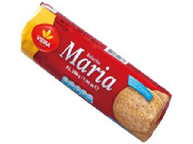 カストロ ポルトマリア □お取り寄せ品 【購入入数１８個】