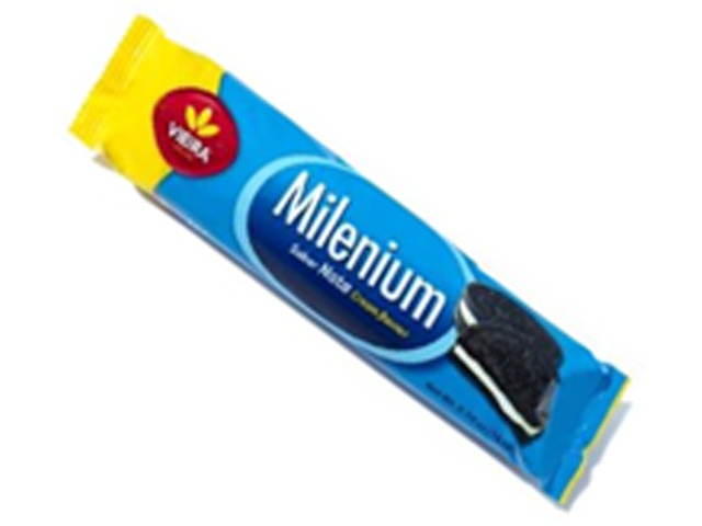 カストロ ミレニアム □お取り寄せ品 【購入入数１６個】